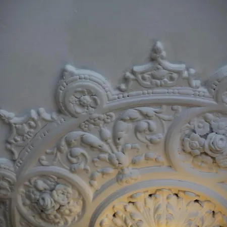 Bed & Breakfast Lobster Bundoran