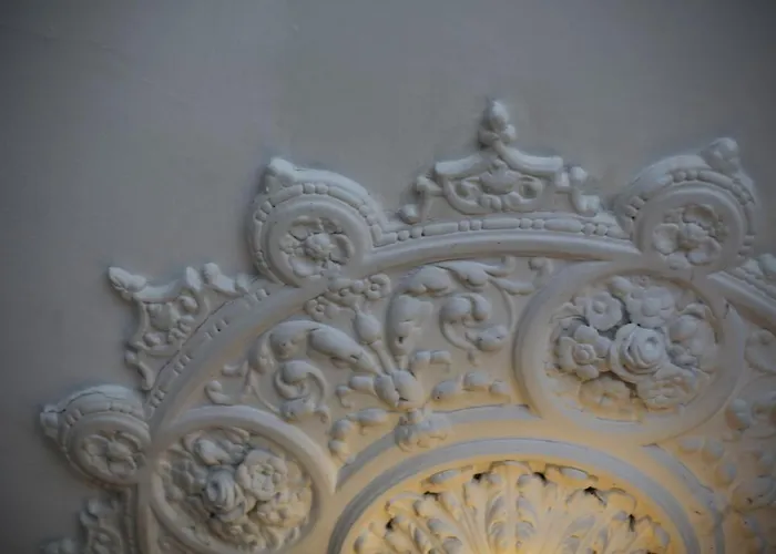 מלון Lobster בונדוראן