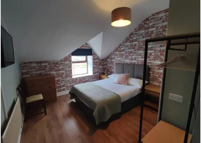 Lobster * בונדוראן