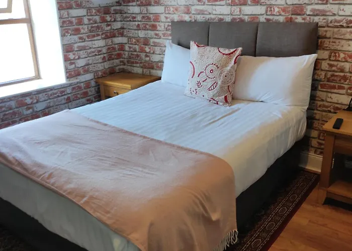 Lobster Hotel
